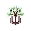 Wisdom Tree Library APK