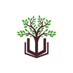 Wisdom Tree Library