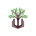 Wisdom Tree Library