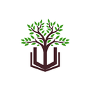 Wisdom Tree Library APK