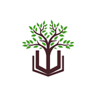 Wisdom Tree Library icône