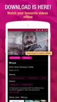 Guide Jio Cinema screenshot 2