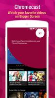 Guide Jio Cinema screenshot 3