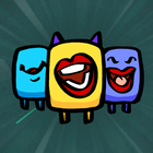 Quip Party icon