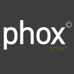 ”Phox Smart hapics