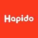 Hapido APK