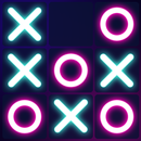 Tic Tac Toe - XOXO Game APK