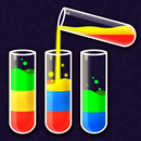 Water Sort: Color Matching APK