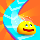 ASMR Ball Slider 3D APK