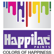 My Happilac иконка