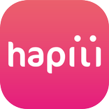 Hapili App