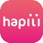 Hapili App APK