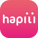 Hapili App APK