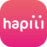 Hapili App APK