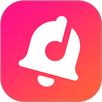 哈屏铃声 APK