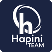 Hapini Team icon