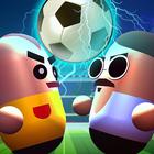 Head Soccer La Liga 2021 أيقونة