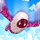 Ultimate Knockout Falling Guys APK