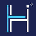 HAPLO IWMS VMS