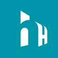 HAPP for Hotels