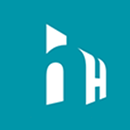 HAPP for Hotels APK