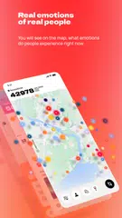 Happ Core - Digital Empathy APK download