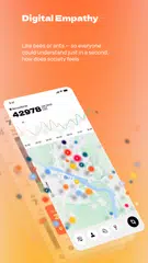 Happ Core - Digital Empathy APK download