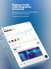 Happ Core - Digital Empathy APK download