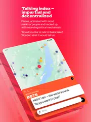 Happ Core - Digital Empathy APK download