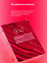 Happ Core - Digital Empathy APK download