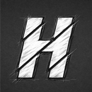 APK Happ Plus: Хапп VPN