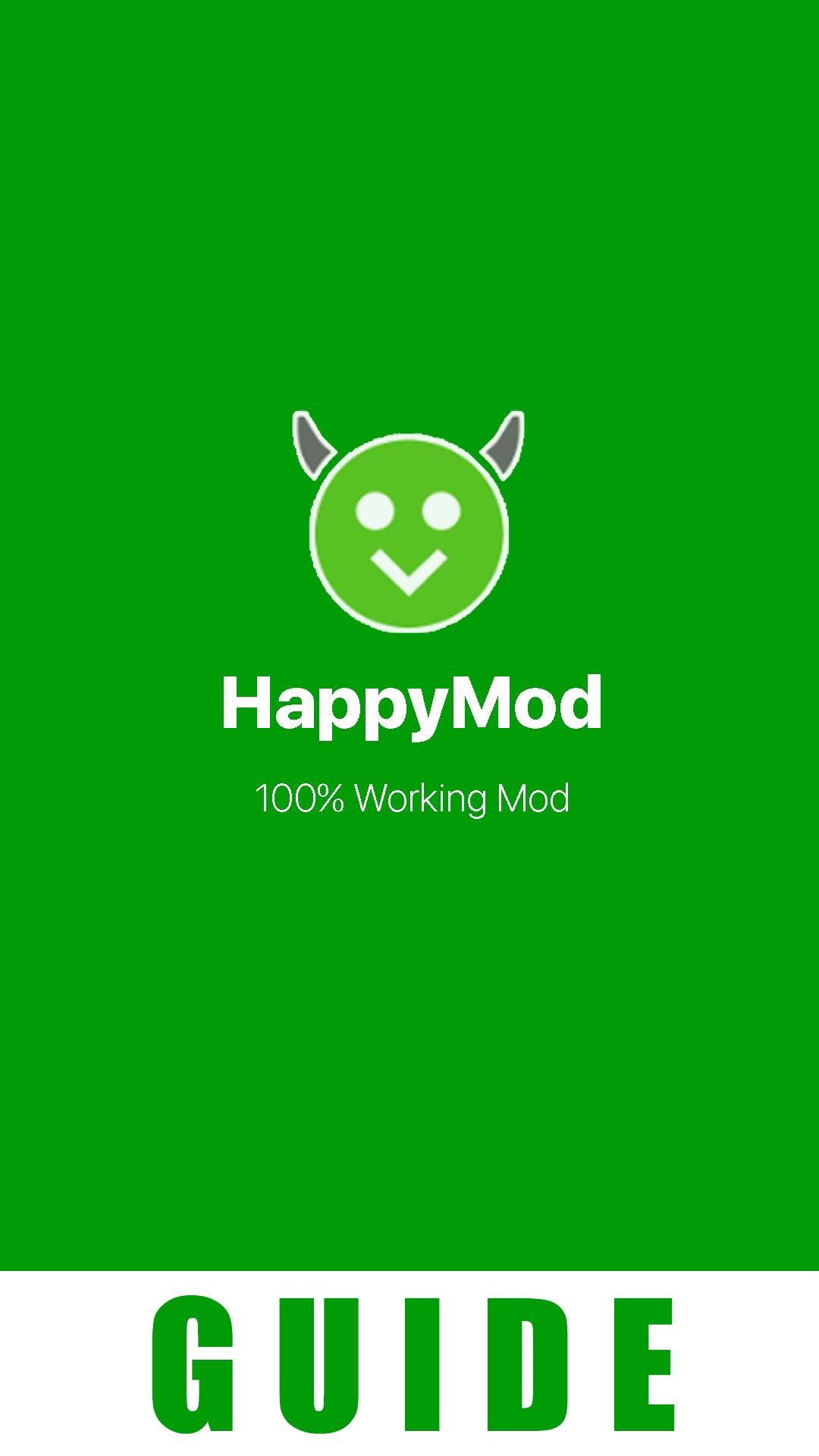 Happymod download. HAPPYMOD. Мода хиппи. Приложение Хэппи. HAPPYMOD мод.