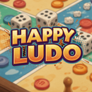 Happy Ludo APK