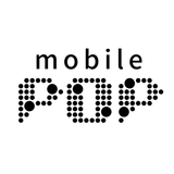 모바일팝 simgesi