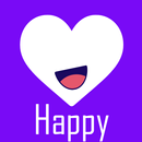 Happy Mod -  Mod Happy Apps Guide HD APK