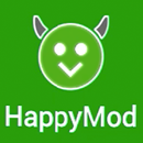 New happymod apk Happy Mod 2021 Guide APK