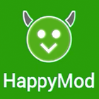 ikon New happymod apk Happy Mod 2021 Guide