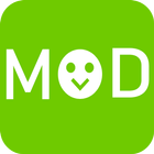 Mod Store Premuim Mods Tips simgesi