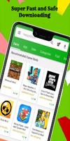 Mod Store Premuim Mods Tips Ekran Görüntüsü 2