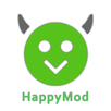 Premium Mod HappyApps APK