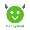 ”Premium Mod HappyApps