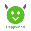 Premium Apps HappyMod