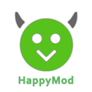 Premium Apps HappyMod APK