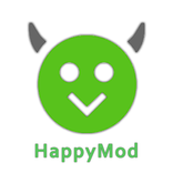 Premium Mod HappyApps