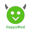 Premium Apps HappyMod
