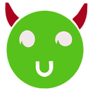 Happy Mod New APK