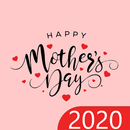 Happy Mothers Day Wallpapers-APK