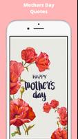Happy Mothers Day Wallpapers Affiche