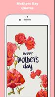Happy Mothers Day Wallpapers Poster