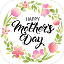 APK Happy Mothers Day